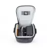 Dėklas diržui Lowepro Adventura SH 115 III juodas su petneša
