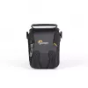 Dėklas diržui Lowepro Adventura SH 115 III juodas su petneša