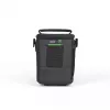 Dėklas diržui Lowepro Adventura SH 115 III juodas su petneša