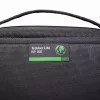 Dėklas Lowepro HP 100 pilka petneša