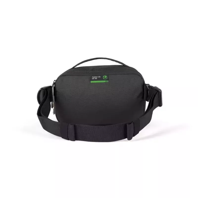 Dėklas Lowepro HP 100 pilka petneša
