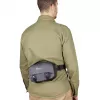 Dėklas Lowepro HP 100 pilka petneša