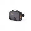 Dėklas Lowepro HP 100 pilka petneša