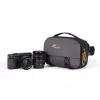Dėklas Lowepro HP 100 pilka petneša