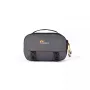 Dėklas Lowepro HP 100 pilka petneša