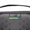 Slingo krepšys Lowepro LP37468-PWW pilkas, peties diržas, 1 išorinė kišenė