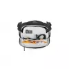 Slingo krepšys Lowepro LP37468-PWW pilkas, peties diržas, 1 išorinė kišenė