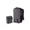 Kelioninė kuprinė Lowepro BP 150 LP37469-PWW pilka poliesteris 450 mm aukštis