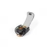 Kelioninė kuprinė Lowepro BP 150 LP37469-PWW pilka poliesteris 450 mm aukštis