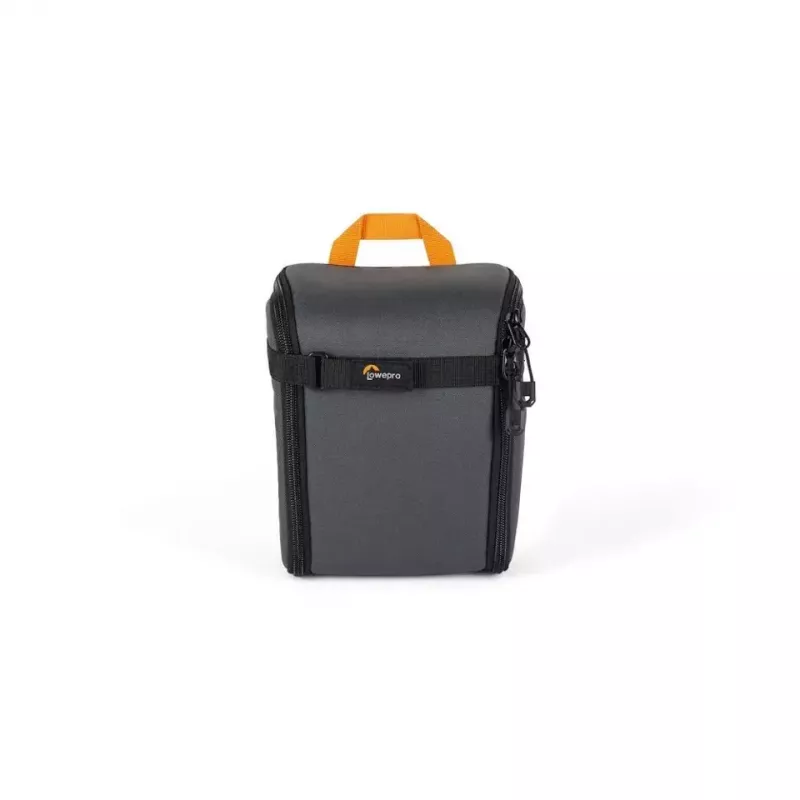 Kelioninė kuprinė Lowepro BP 150 LP37469-PWW pilka poliesteris 450 mm aukštis