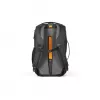 Kelioninė kuprinė Lowepro BP 150 LP37469-PWW pilka poliesteris 450 mm aukštis