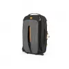 Kelioninė kuprinė Lowepro BP 150 LP37469-PWW pilka poliesteris 450 mm aukštis