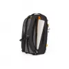 Kelioninė kuprinė Lowepro BP 150 LP37469-PWW pilka poliesteris 450 mm aukštis