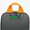 Lowepro GearUp Pouch Mini mini rankinė