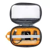 Lowepro GearUp Pouch Mini mini rankinė