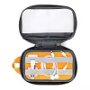 Lowepro GearUp Pouch Mini mini rankinė