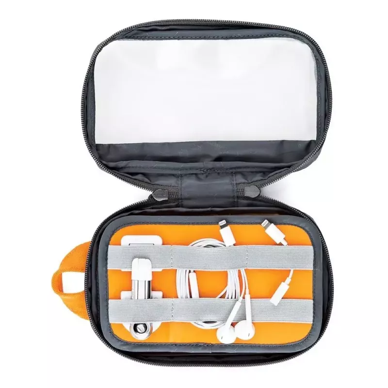 Lowepro GearUp Pouch Mini mini rankinė