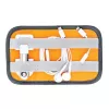 Lowepro GearUp Pouch Mini mini rankinė