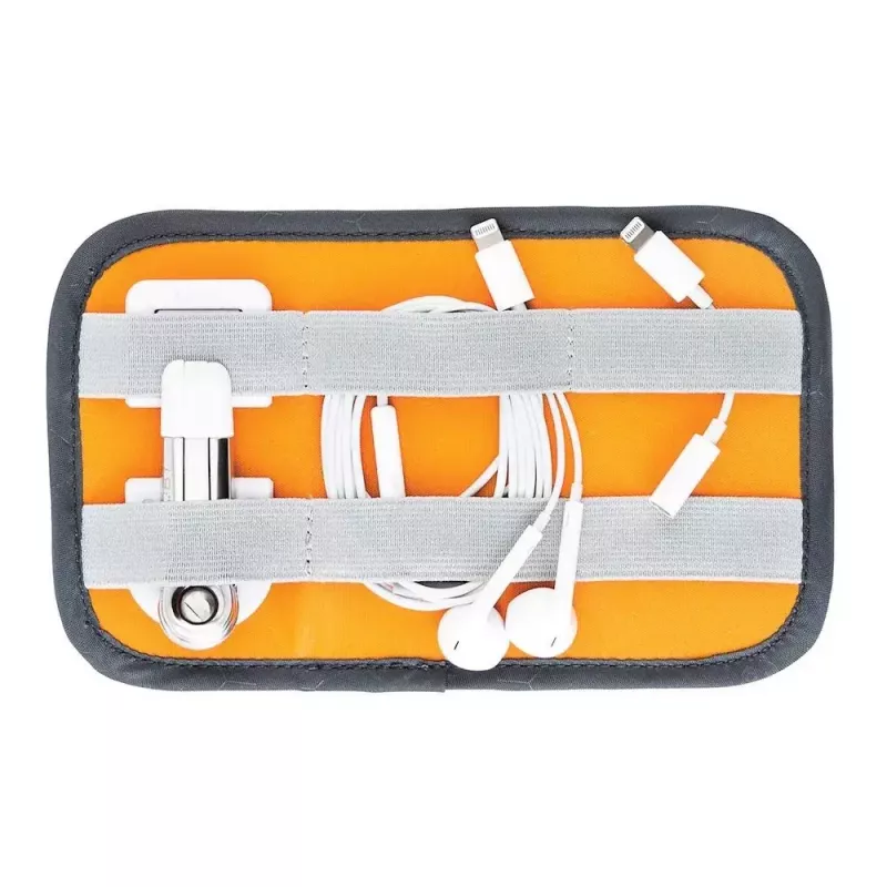Lowepro GearUp Pouch Mini mini rankinė