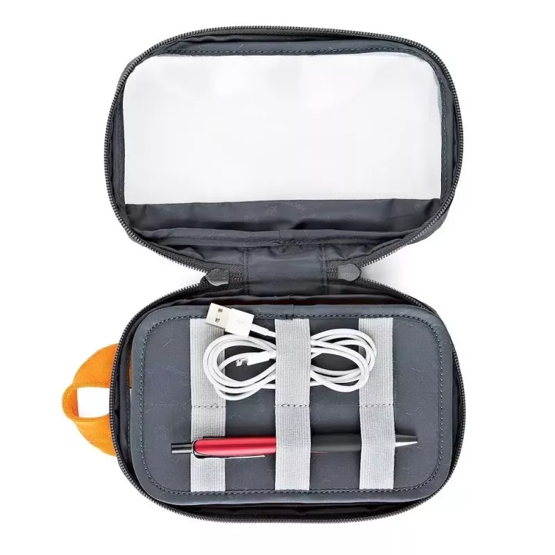 Lowepro GearUp Pouch Mini mini rankinė