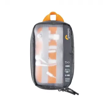 Lowepro GearUp Pouch Mini mini rankinė