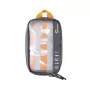 Lowepro GearUp Pouch Mini mini rankinė