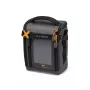 Lowepro GearUp Creator Box M II juodai pilka kompaktiška kameros organizavimo dėžutė