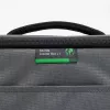 Kuprinės organizatorius Lowepro GearUp Creator Box L II juoda pilka Sony Alpha9