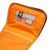 Lowepro GearUp Creator Box XL II juoda pilka kompaktiška fotoaparato organizavimo dėžutė