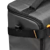 Lowepro GearUp Creator Box XL II juoda pilka kompaktiška fotoaparato organizavimo dėžutė