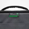 Lowepro GearUp Creator Box XL II juoda pilka kompaktiška fotoaparato organizavimo dėžutė