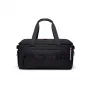 Pašto krepšys Manfrotto Pro-Light MB PL-CL-M juodas universalus
