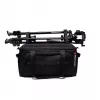 Pašto krepšys Manfrotto Pro-Light MB PL-CL-L Juodas Universalus