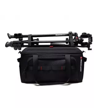 Pašto krepšys Manfrotto Pro-Light MB PL-CL-L Juodas Universalus