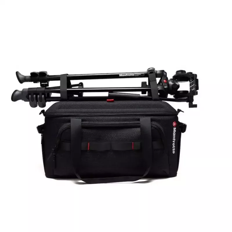 Pašto krepšys Manfrotto Pro-Light MB PL-CL-L Juodas Universalus