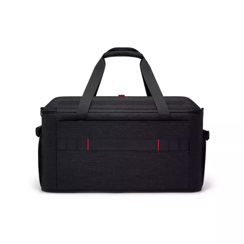 Pašto krepšys Manfrotto Pro-Light MB PL-CL-L Juodas Universalus