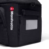 Pašto krepšys Manfrotto Pro-Light MB PL-CL-L Juodas Universalus