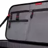 Pašto krepšys Manfrotto Pro-Light MB PL-CL-L Juodas Universalus