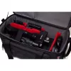 Pašto krepšys Manfrotto Pro-Light MB PL-CL-L Juodas Universalus