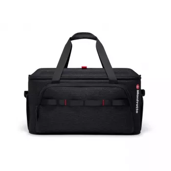 Pašto krepšys Manfrotto Pro-Light MB PL-CL-L Juodas Universalus