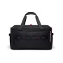 Pašto krepšys Manfrotto Pro-Light MB PL-CL-L Juodas Universalus