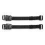 Lowepro ProTactic Quick Straps III diržas skaitmeninei kamerai Poliesteris Juoda