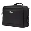 Dėklas Lowepro ProTactic CS 120 III poliesteris juodas oranžinis 270g