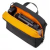 Dėklas Lowepro ProTactic CS 120 III poliesteris juodas oranžinis 270g