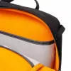 Dėklas Lowepro ProTactic CS 120 III poliesteris juodas oranžinis 270g