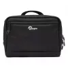 Dėklas Lowepro ProTactic CS 120 III poliesteris juodas oranžinis 270g