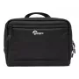 Dėklas Lowepro ProTactic CS 120 III poliesteris juodas oranžinis 270g