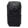 Kuprinė Lowepro ProTactic Lite BP 250 AW III 40,6 cm Juoda