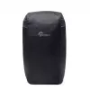 Kuprinė Lowepro ProTactic Lite BP 150 AW III juoda 14 colių