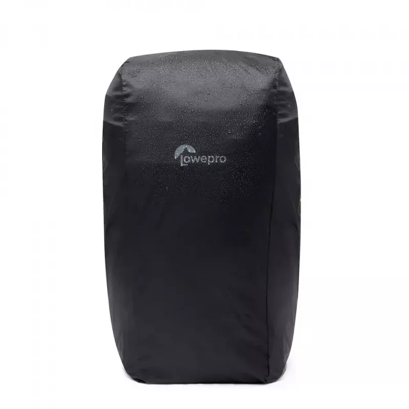 Kuprinė Lowepro ProTactic Lite BP 150 AW III juoda 14 colių